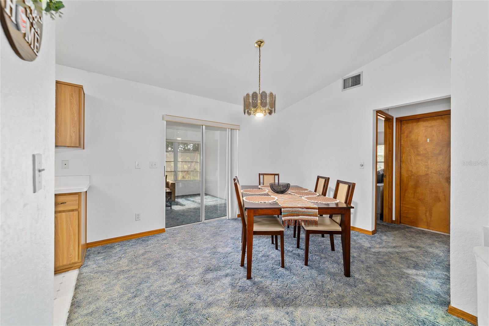 Image 9 of 42 For 11793 74th Terrace