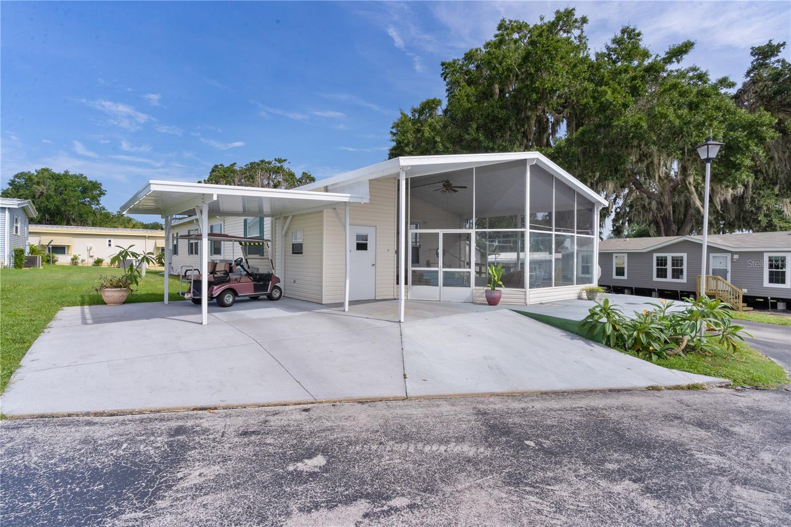 Image 2 of 58 For 16 Riverview Drive