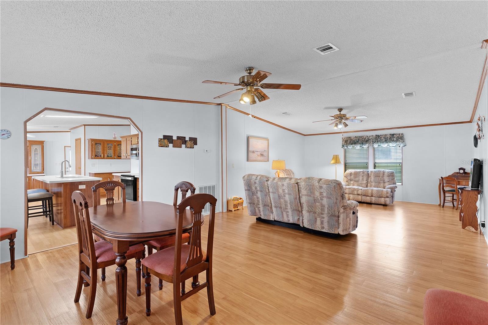 Image 3 of 58 For 16 Riverview Drive