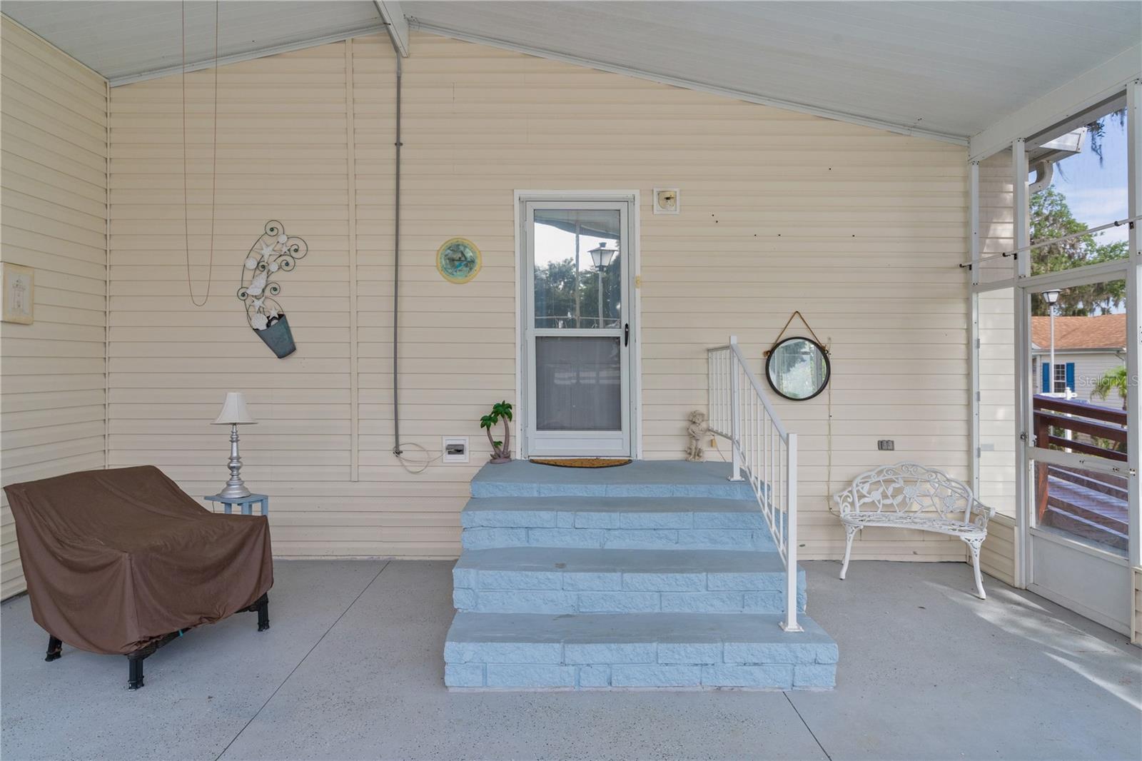 Image 33 of 58 For 16 Riverview Drive