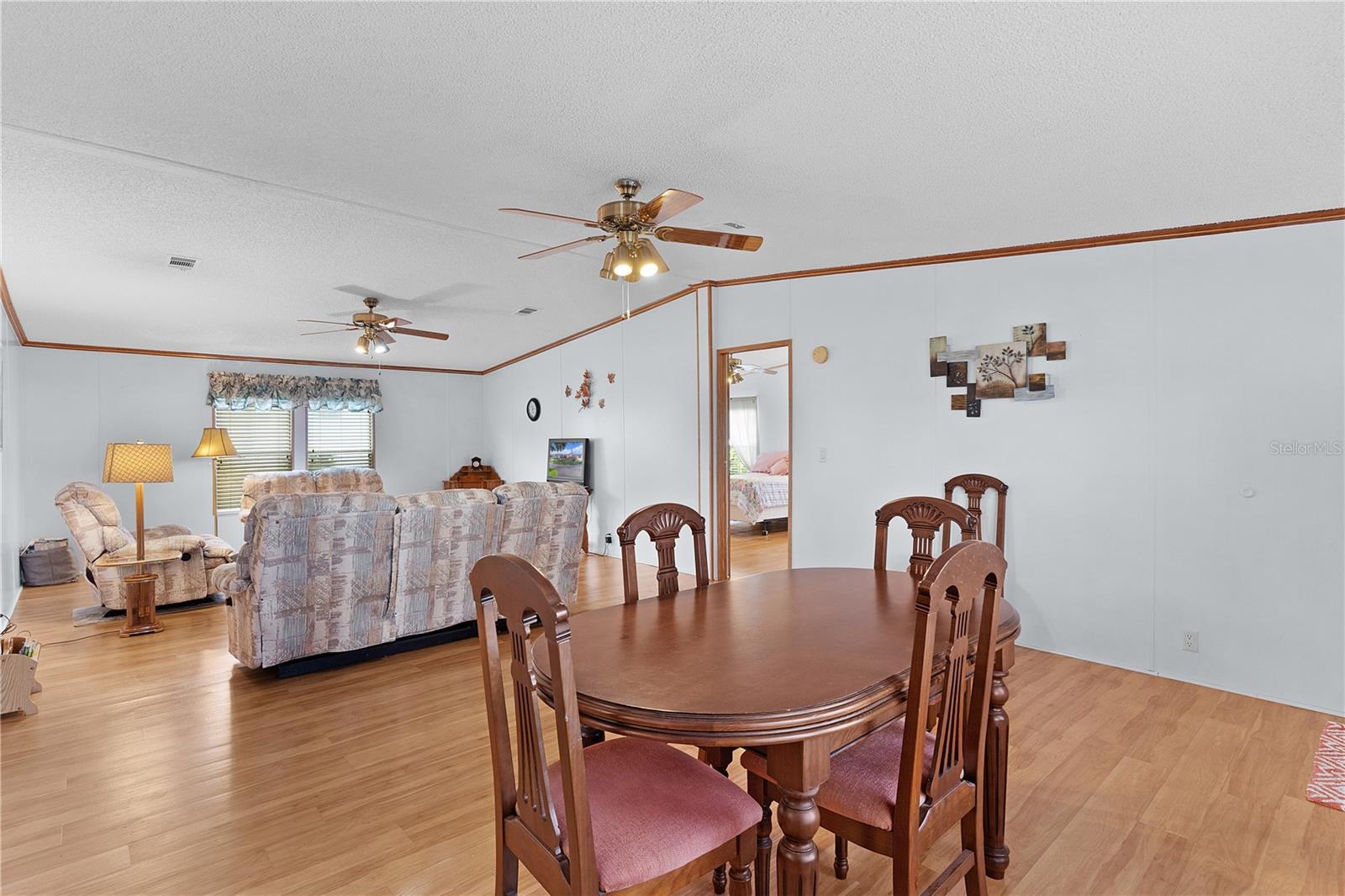 Image 4 of 58 For 16 Riverview Drive