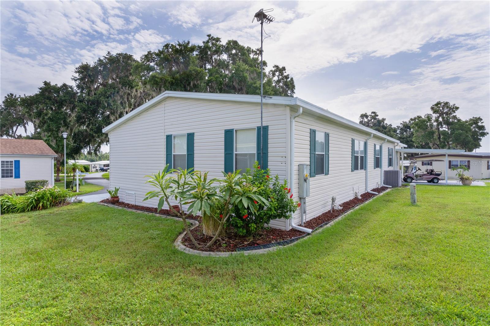 Image 40 of 58 For 16 Riverview Drive