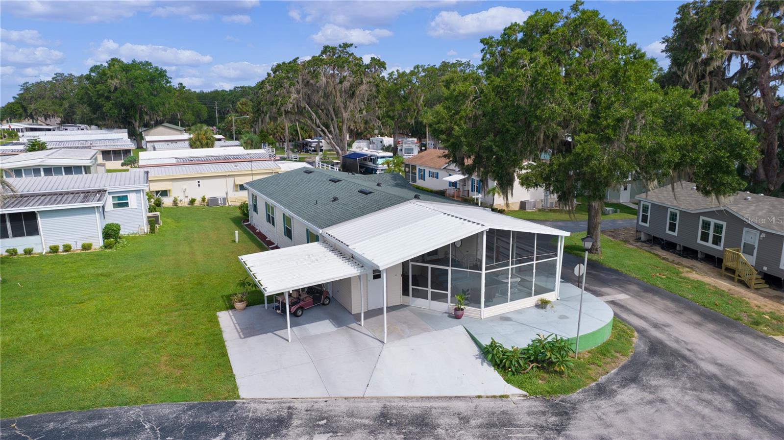 Image 41 of 58 For 16 Riverview Drive