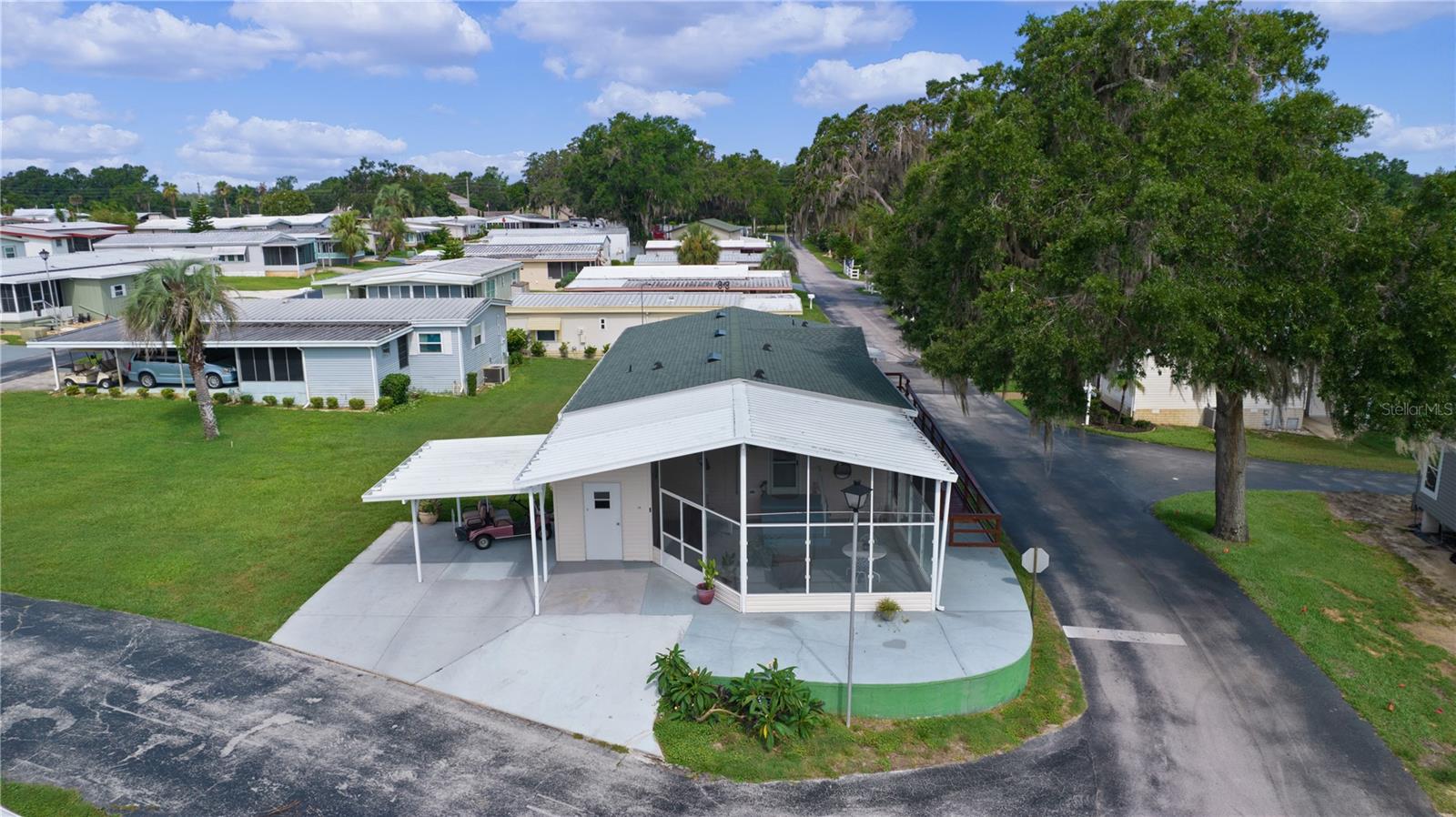 Image 42 of 58 For 16 Riverview Drive