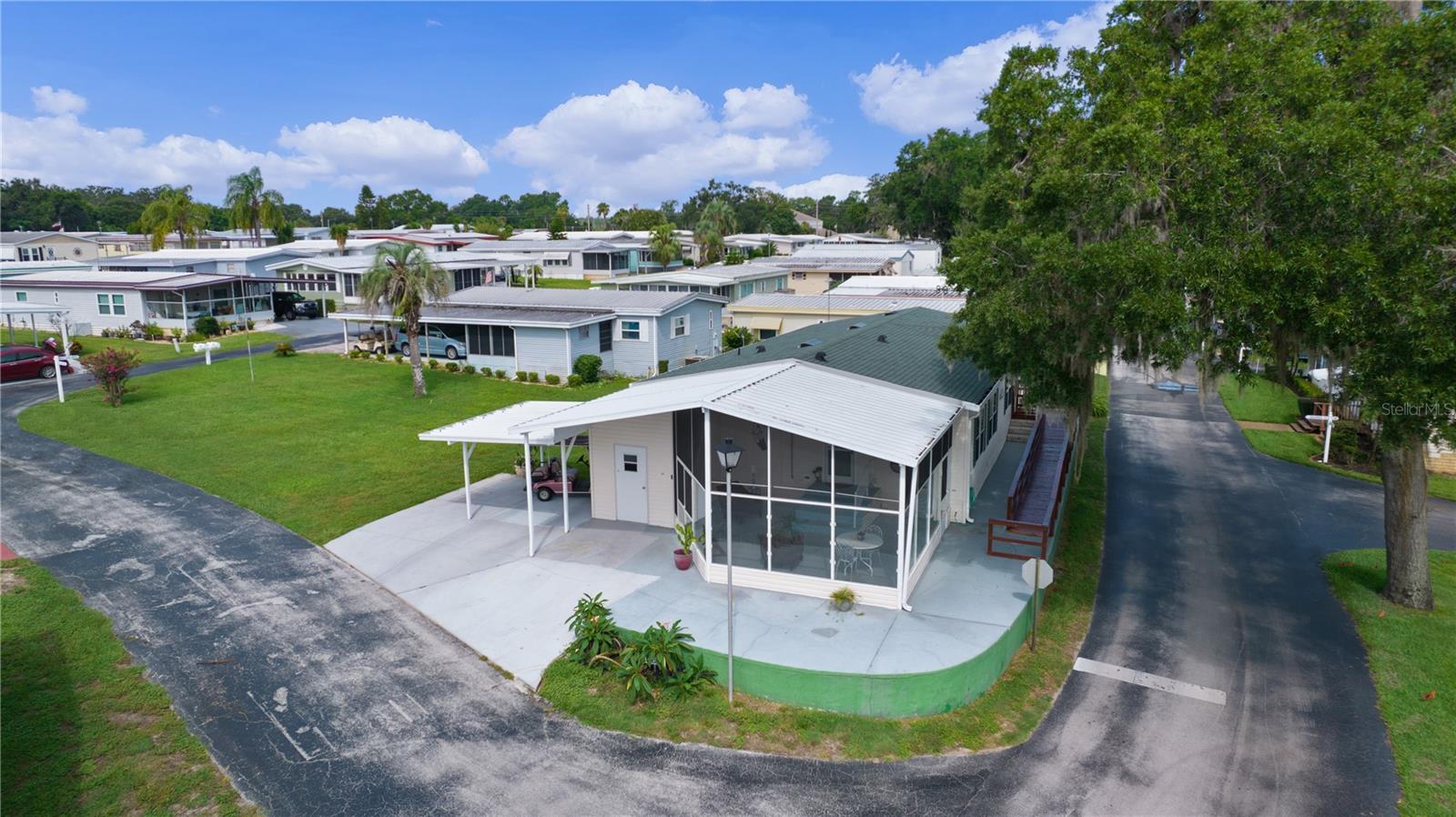 Image 43 of 58 For 16 Riverview Drive
