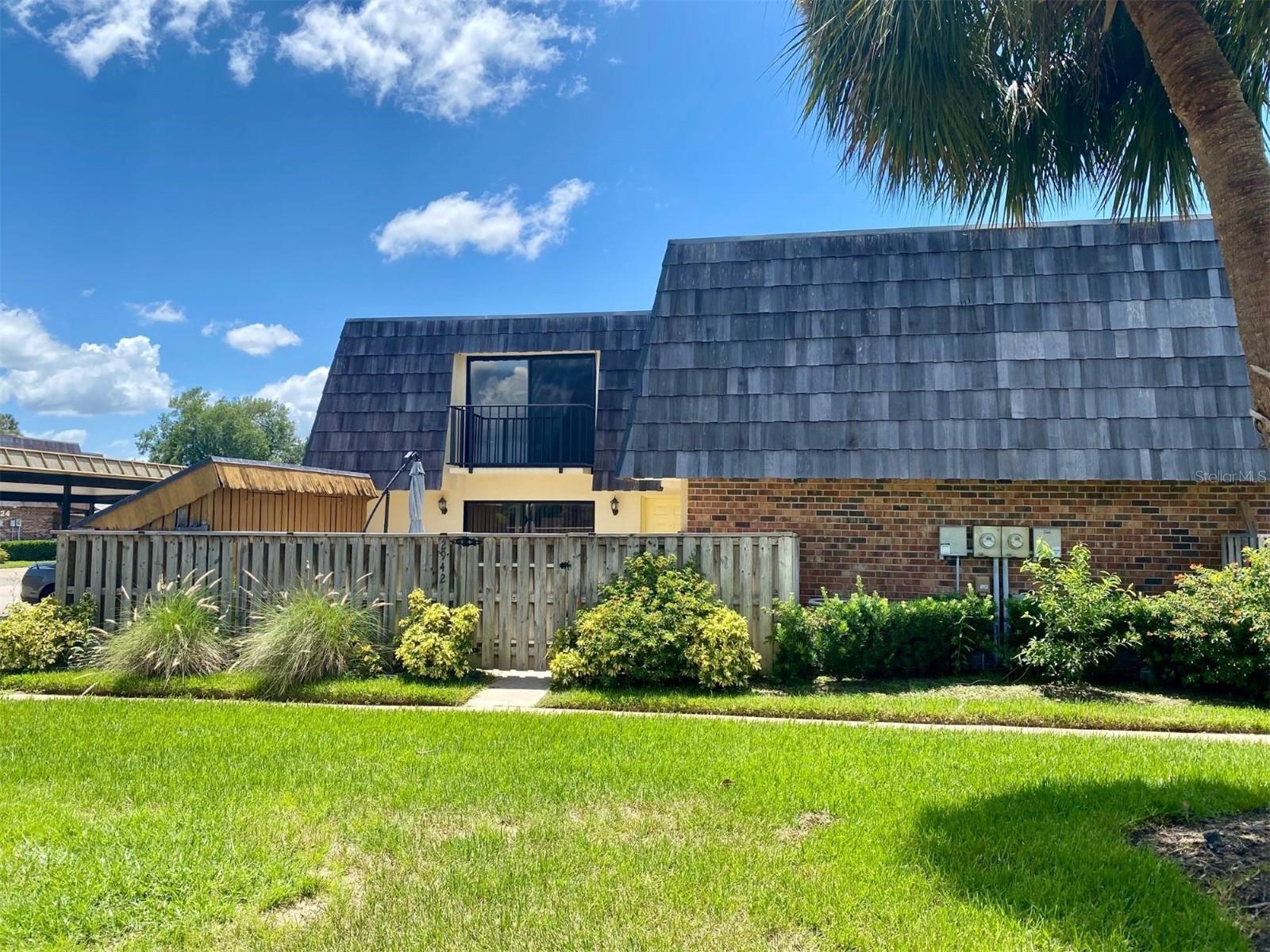 Details for 2942 Poplar Avenue, LEESBURG, FL 34748