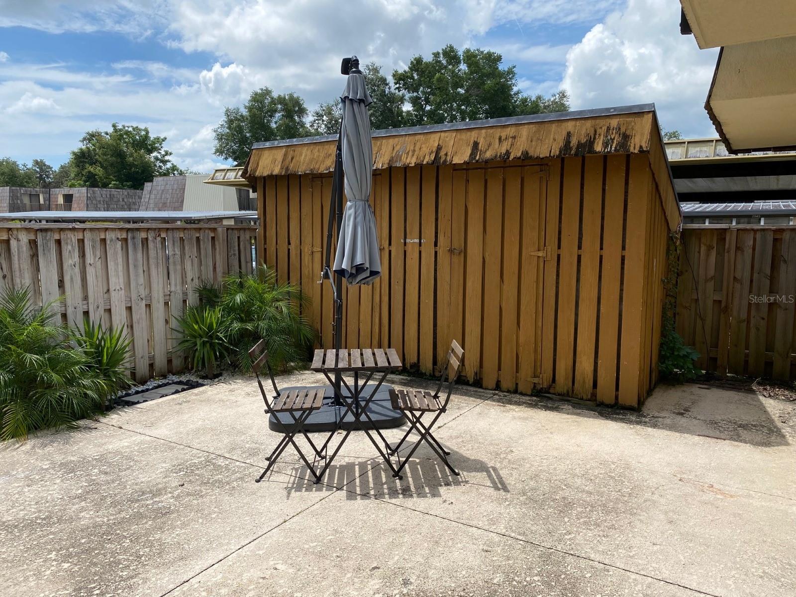 Image 8 of 20 For 2942 Poplar Avenue