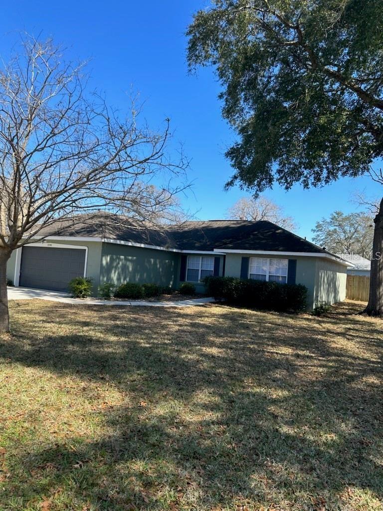 Details for 1291 66th Avenue, OCALA, FL 34472