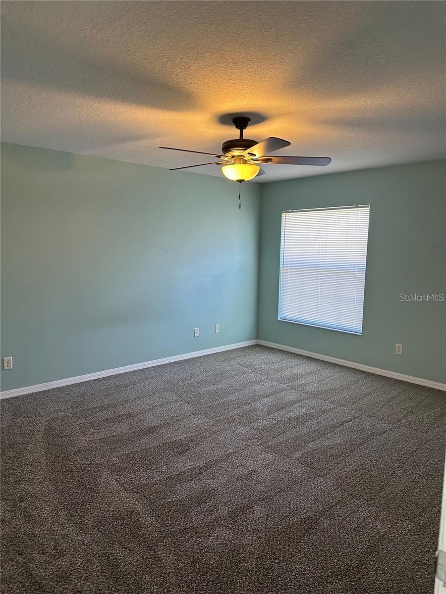Image 10 of 18 For 1291 66th Avenue