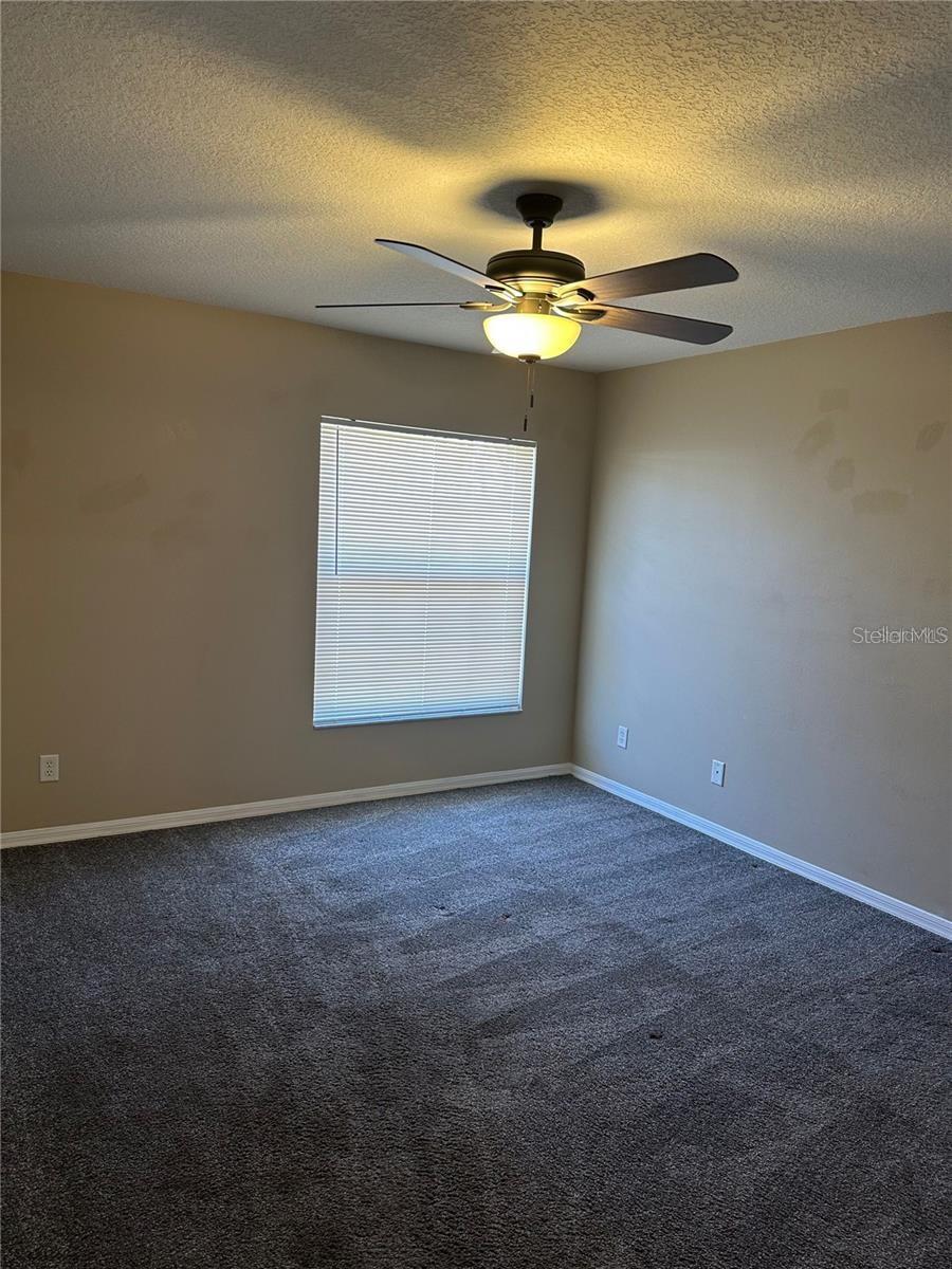 Image 11 of 18 For 1291 66th Avenue