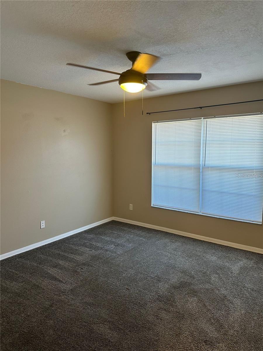 Image 13 of 18 For 1291 66th Avenue