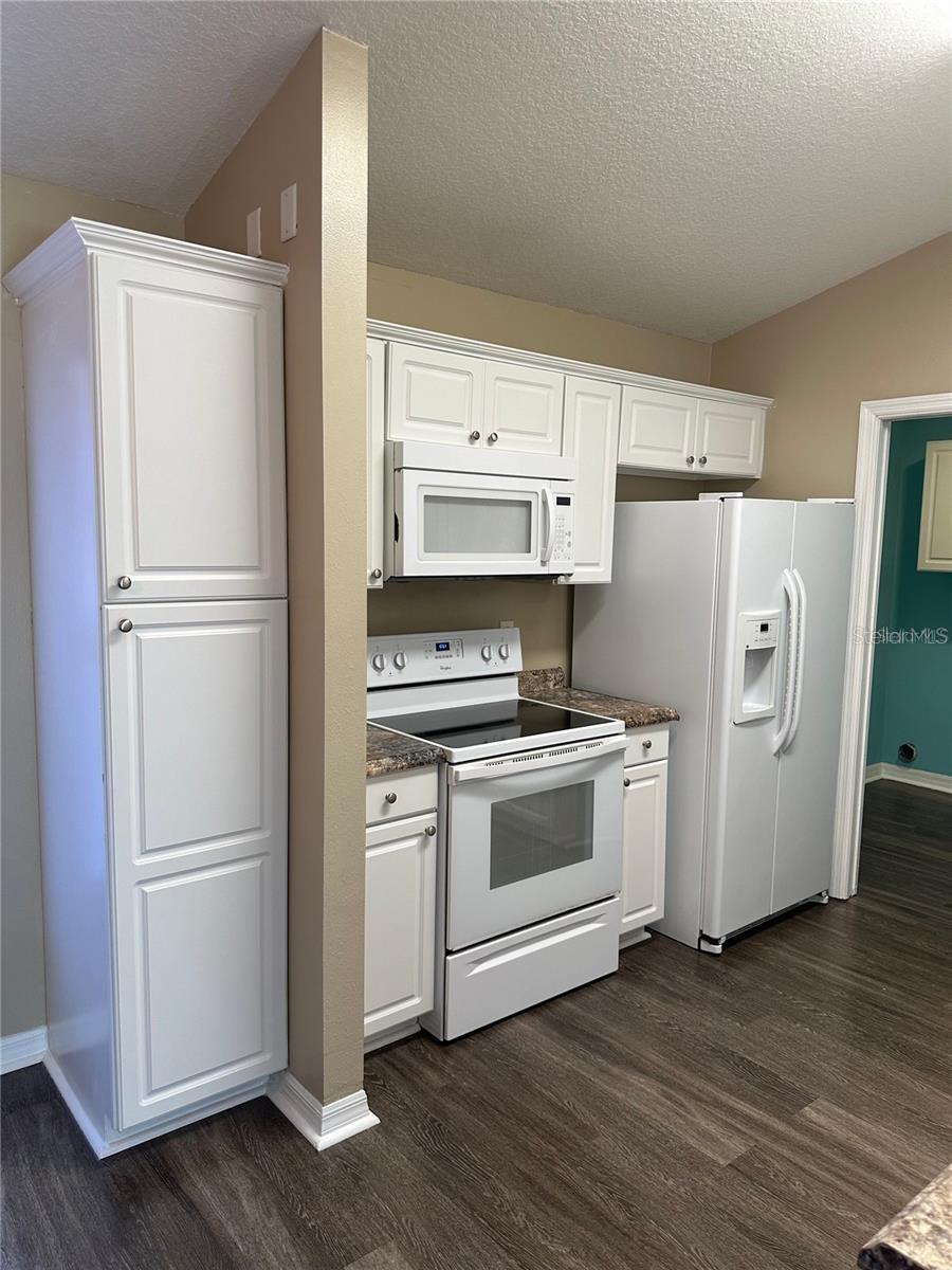 Image 2 of 18 For 1291 66th Avenue
