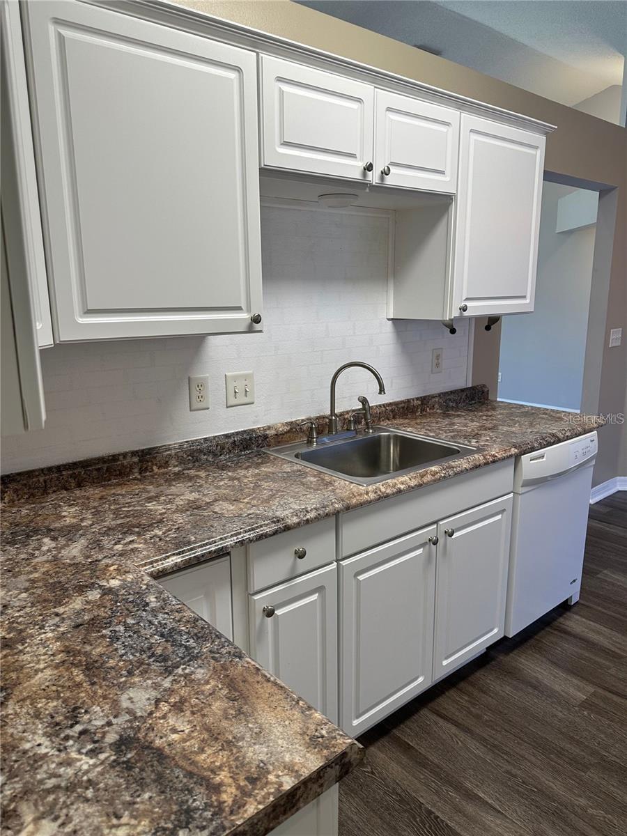 Image 3 of 18 For 1291 66th Avenue
