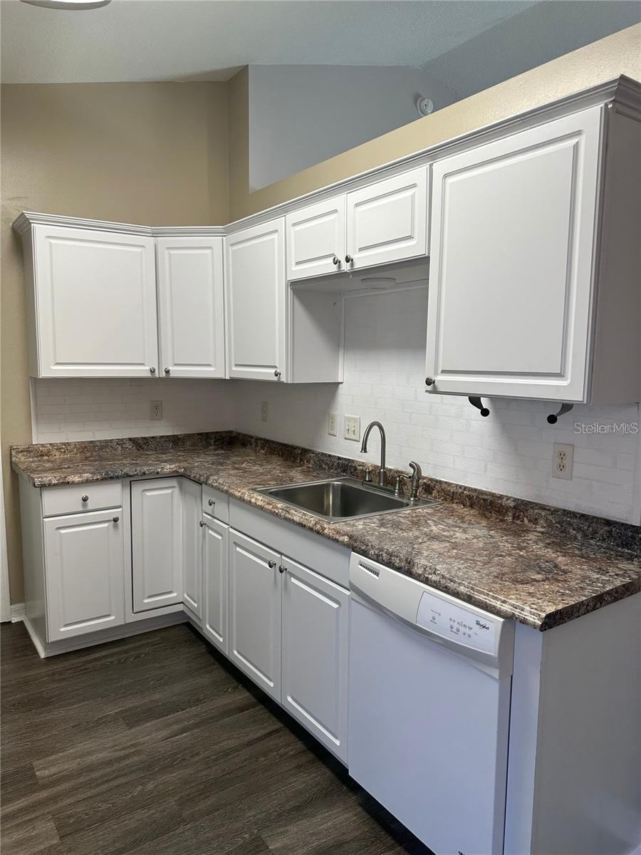 Image 4 of 18 For 1291 66th Avenue
