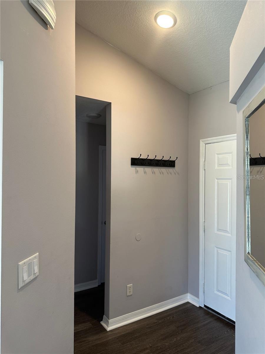 Image 5 of 18 For 1291 66th Avenue