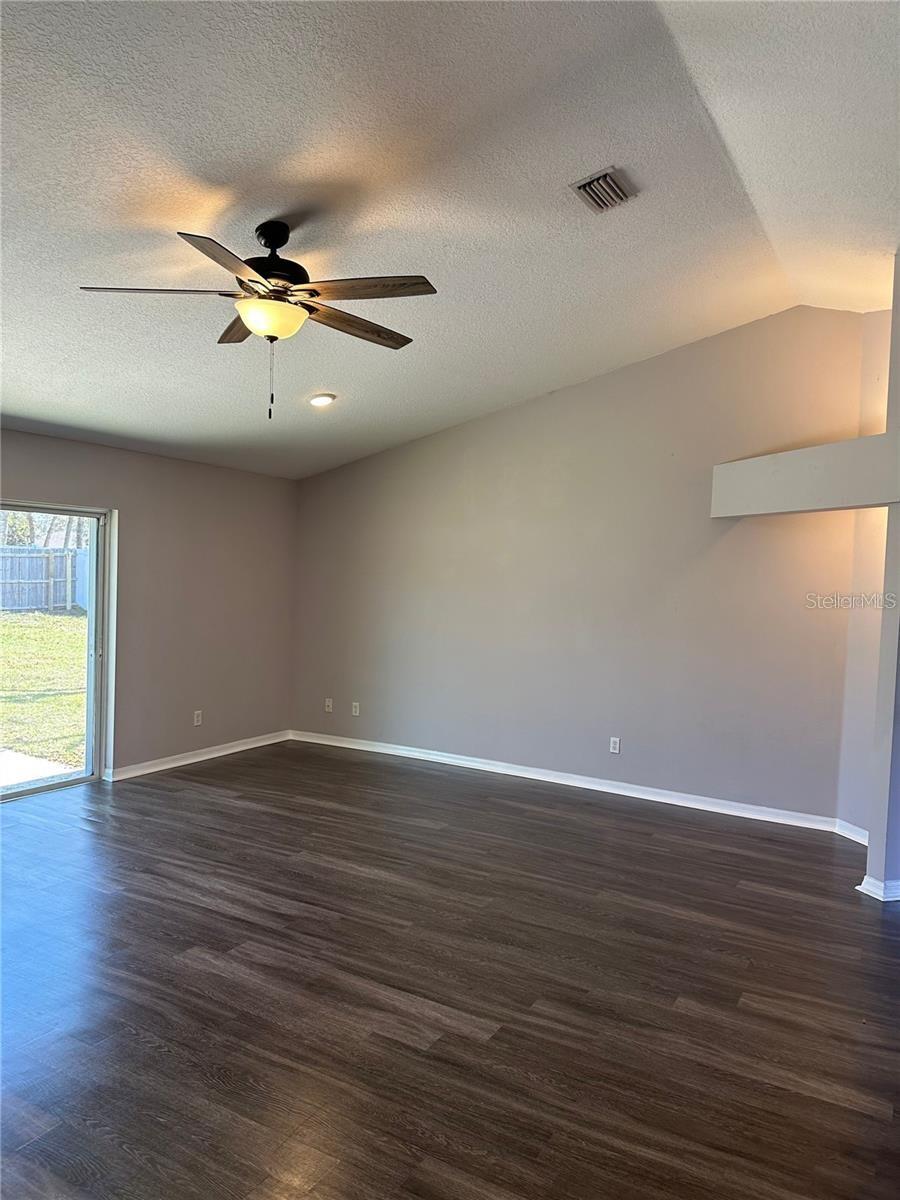 Image 6 of 18 For 1291 66th Avenue