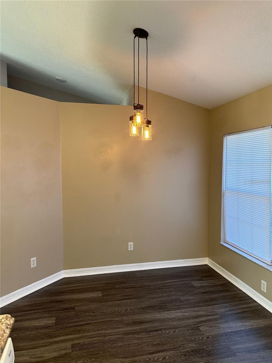 Image 7 of 18 For 1291 66th Avenue