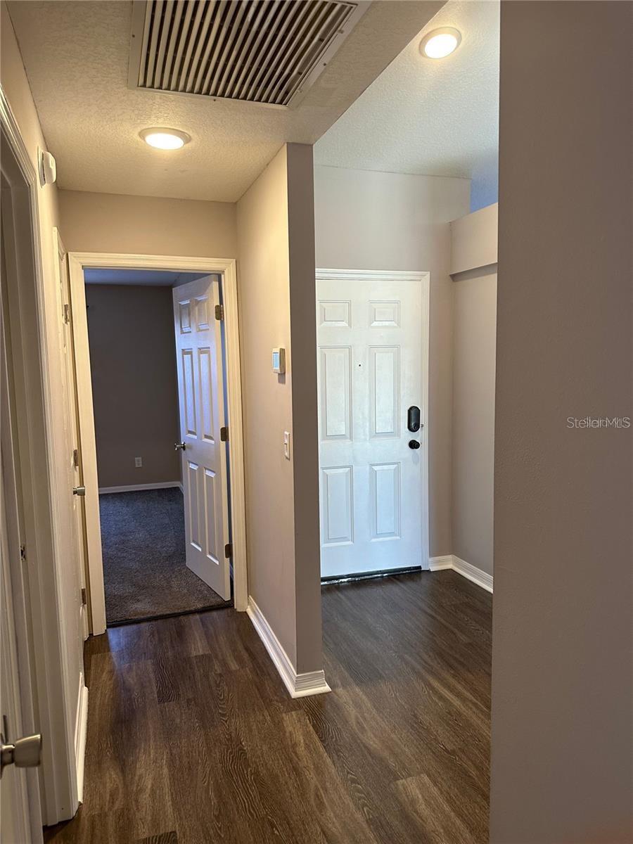 Image 8 of 18 For 1291 66th Avenue