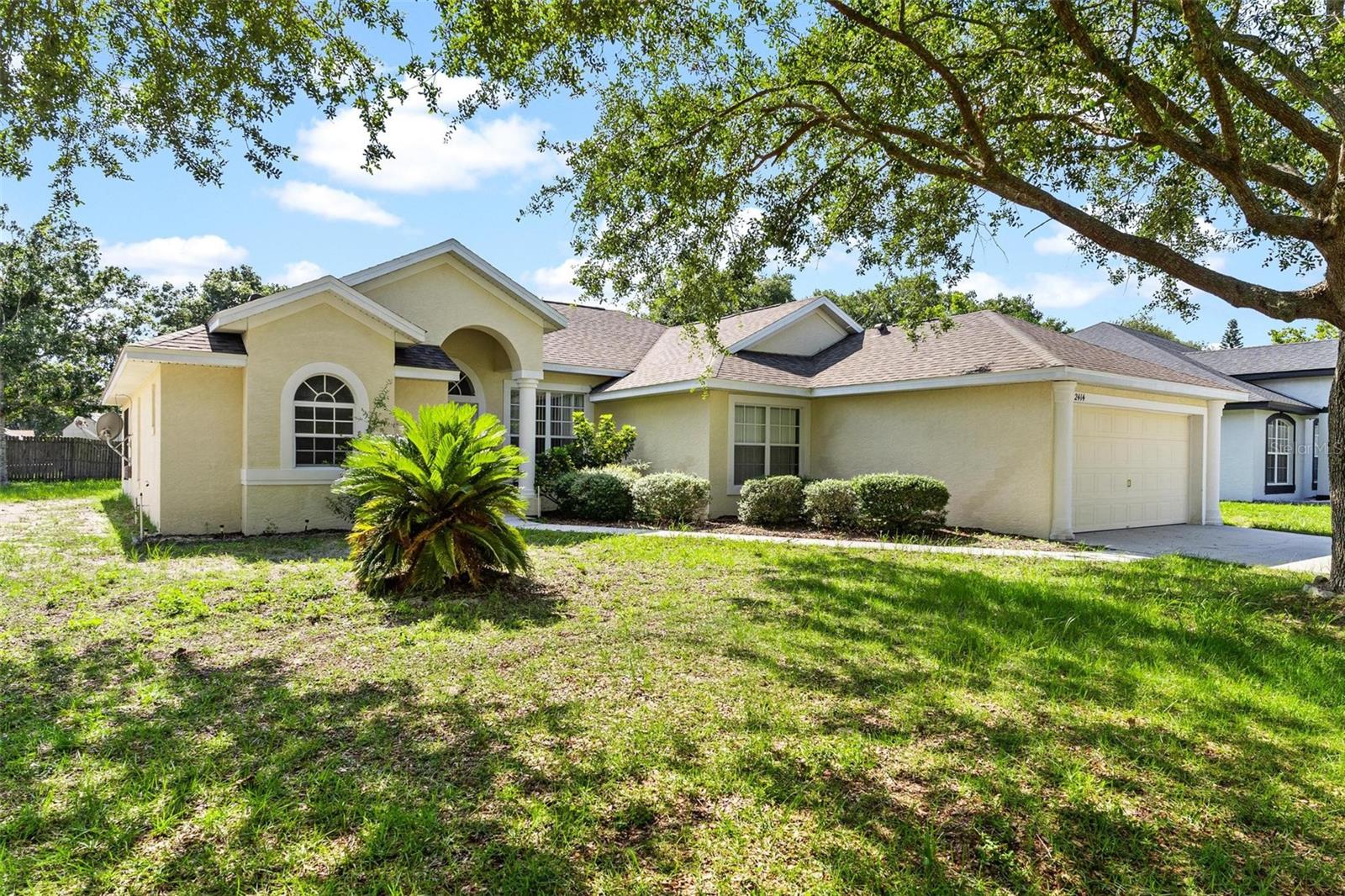 Details for 2414 Moonlight Lane, EUSTIS, FL 32726