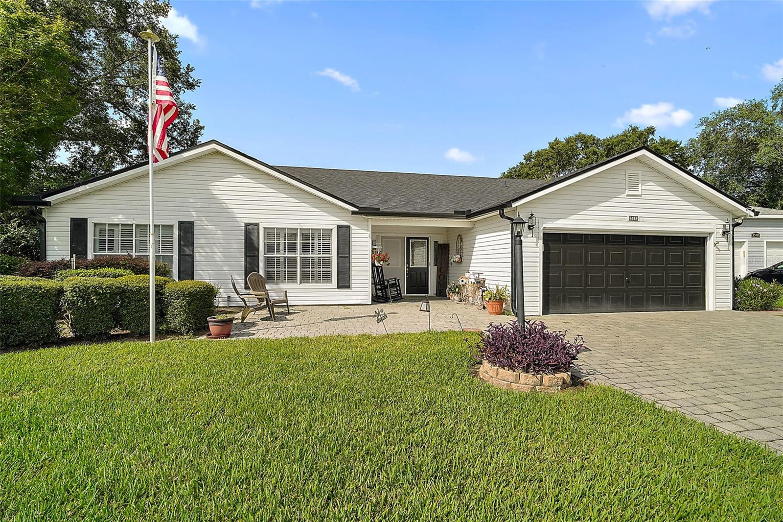 Details for 25102 Meriweather Road, LEESBURG, FL 34748