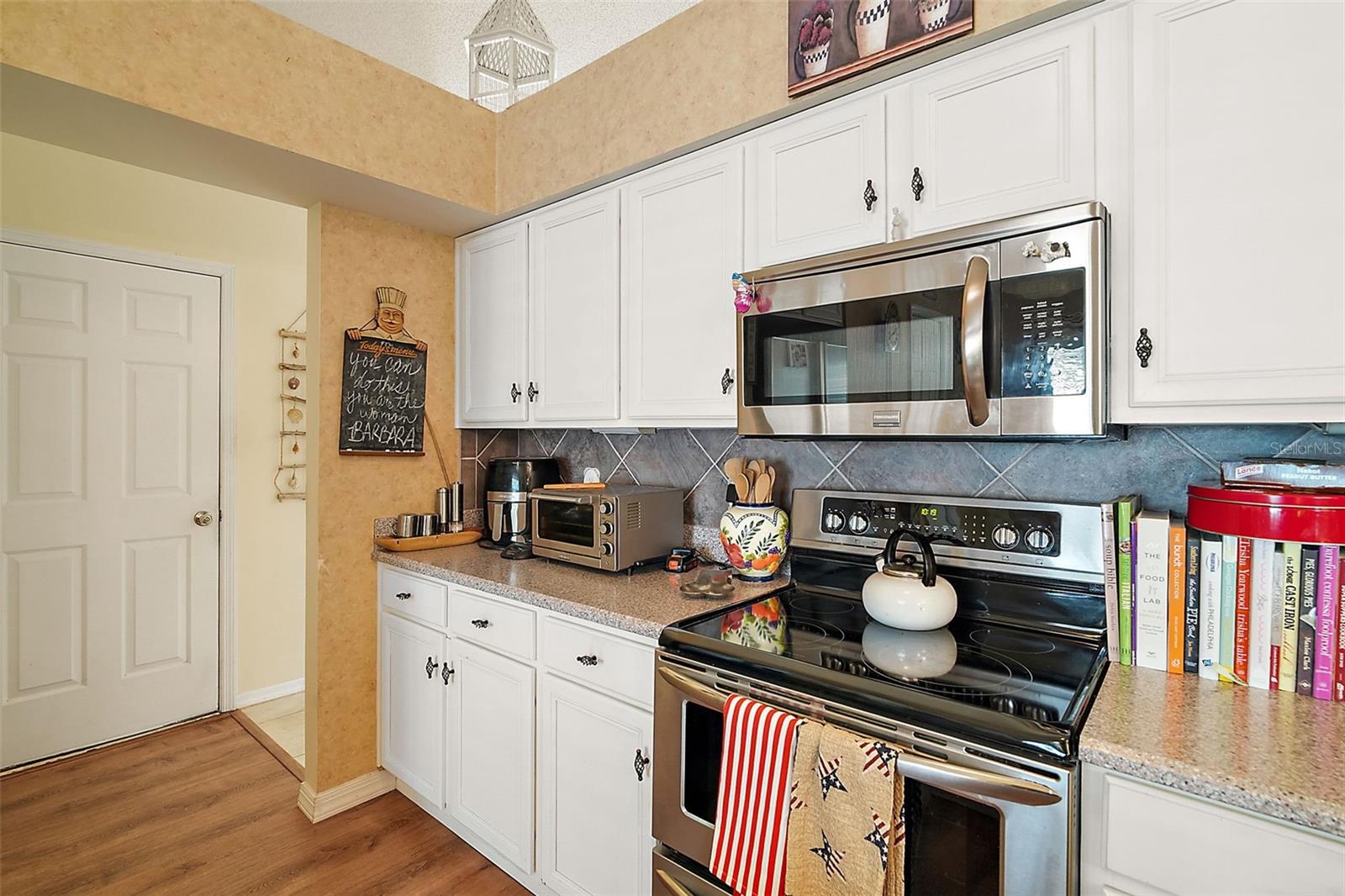 Image 12 of 29 For 25102 Meriweather Road