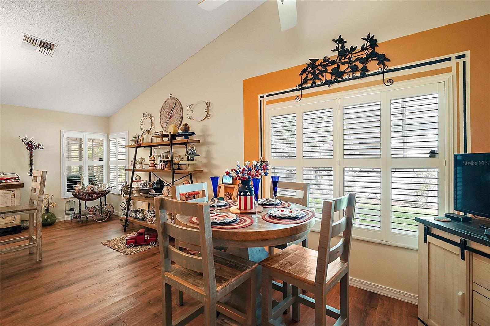 Image 16 of 29 For 25102 Meriweather Road