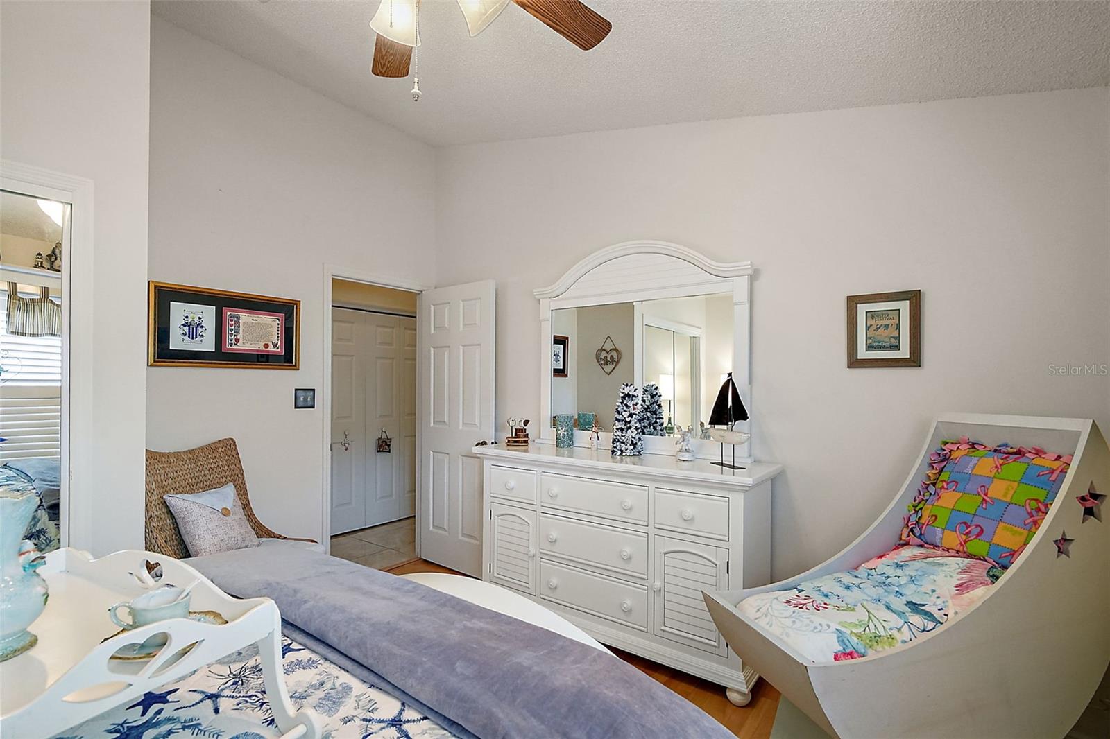 Image 22 of 29 For 25102 Meriweather Road