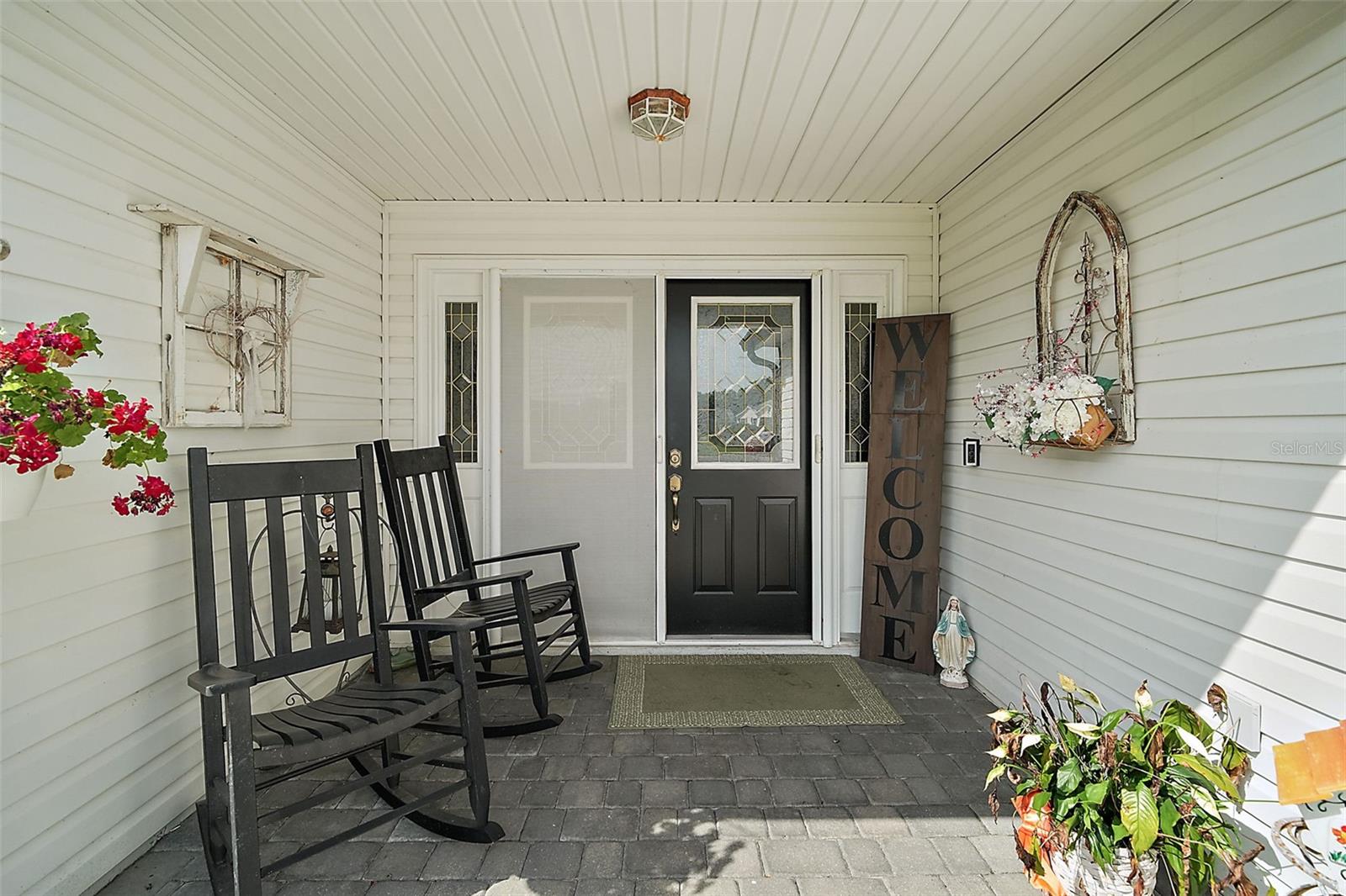 Image 3 of 29 For 25102 Meriweather Road