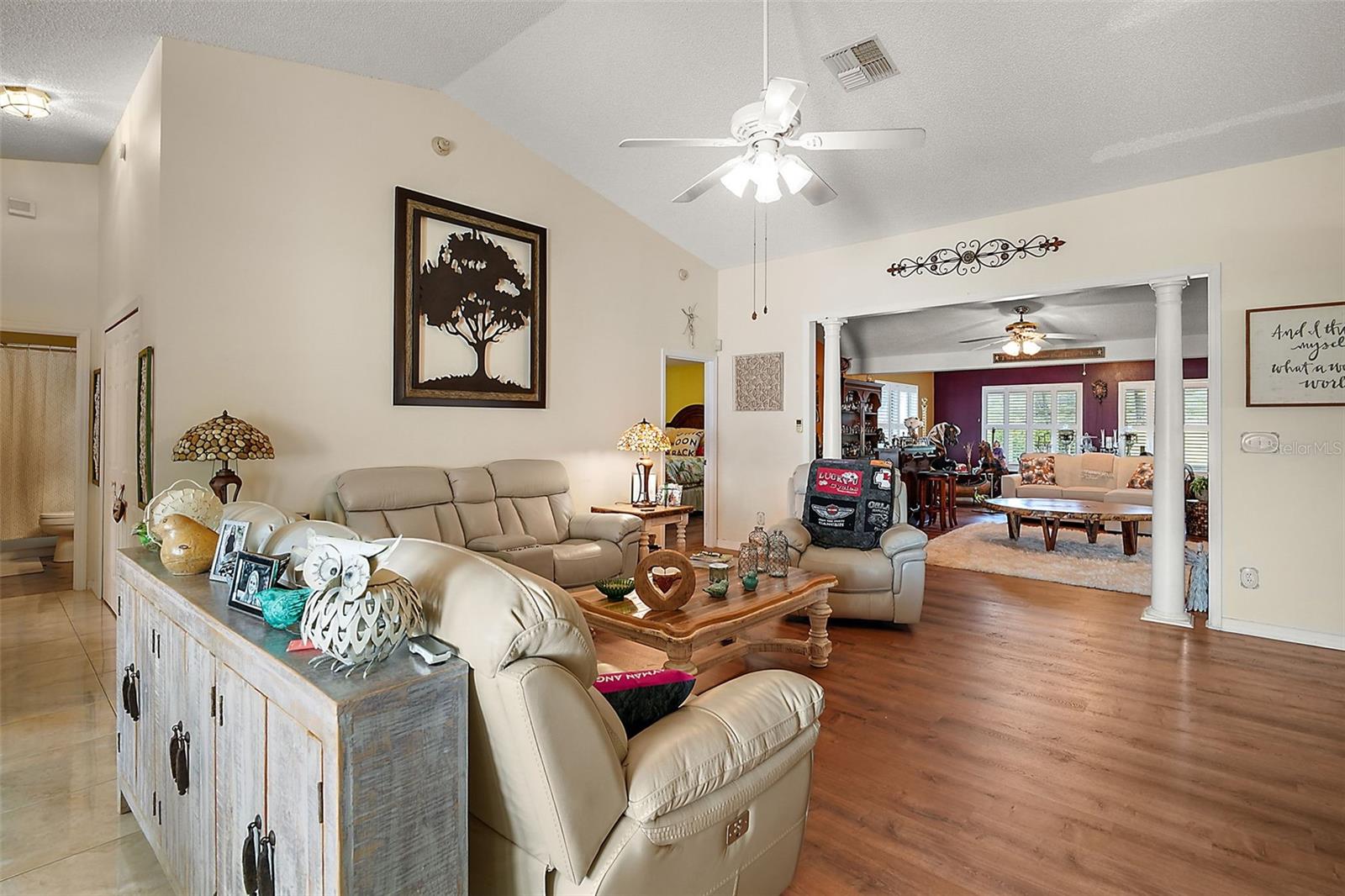 Image 4 of 29 For 25102 Meriweather Road