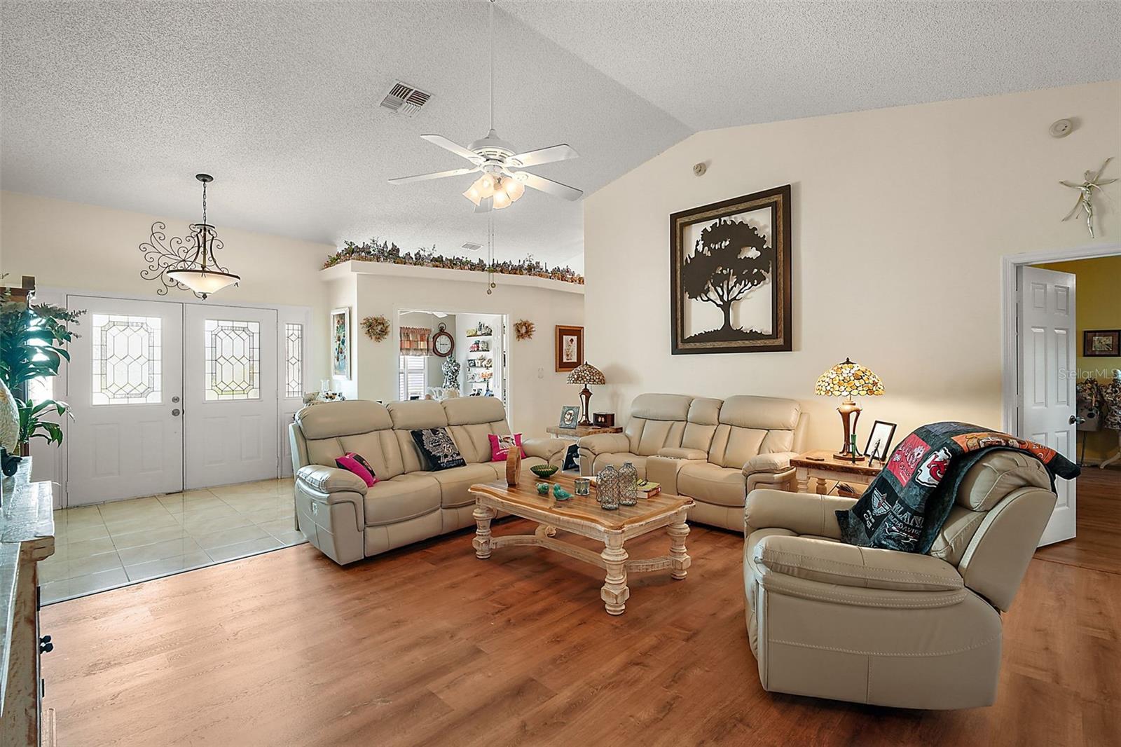 Image 6 of 29 For 25102 Meriweather Road