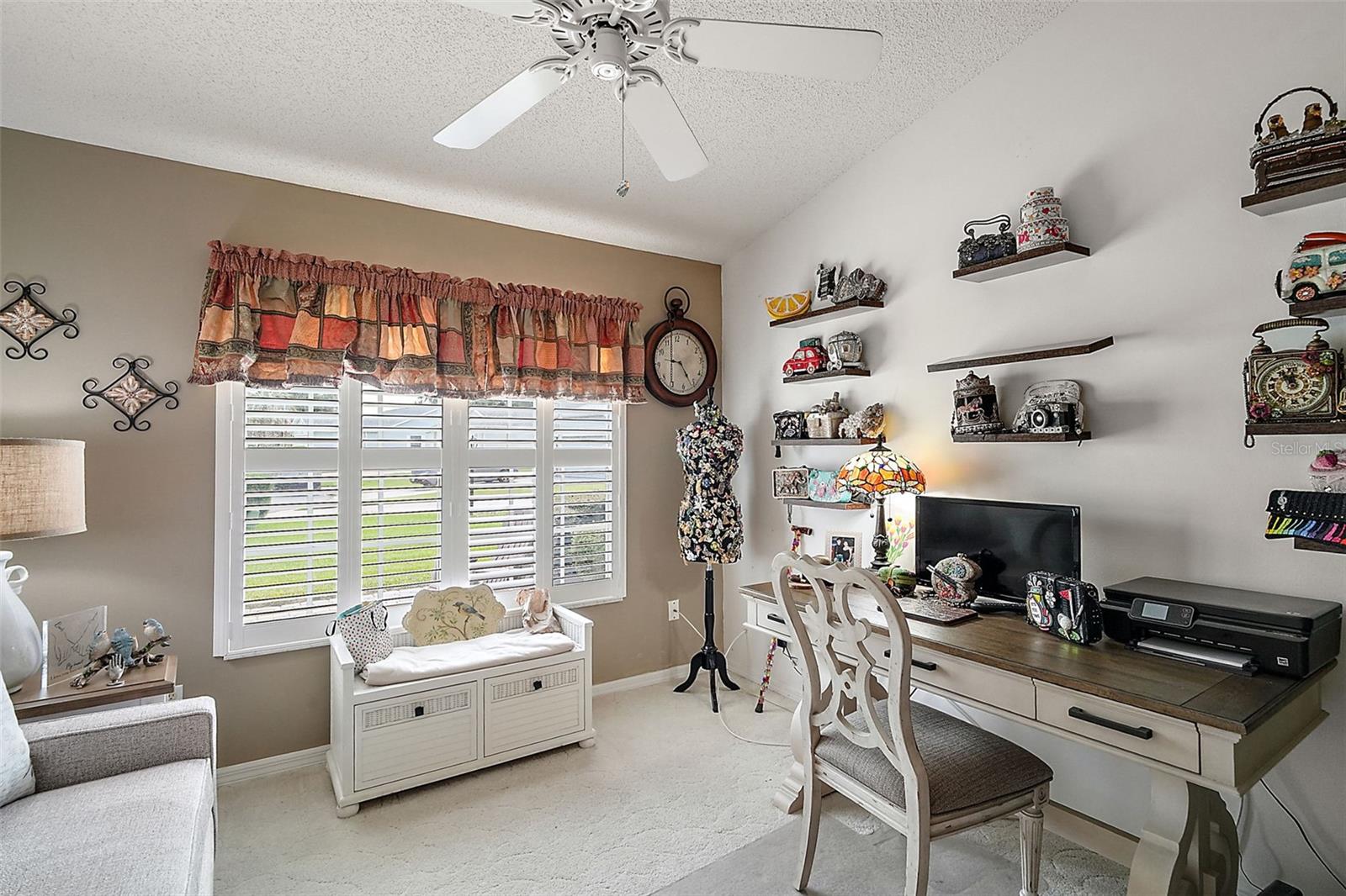 Image 8 of 29 For 25102 Meriweather Road