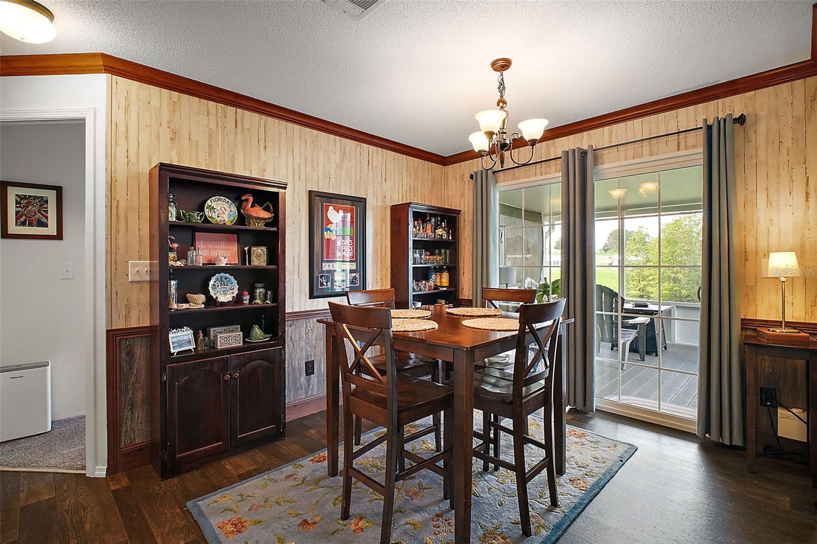 Image 10 of 28 For 2551 Cayman Circle R
