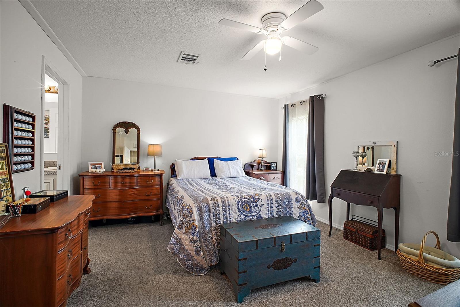 Image 16 of 28 For 2551 Cayman Circle R