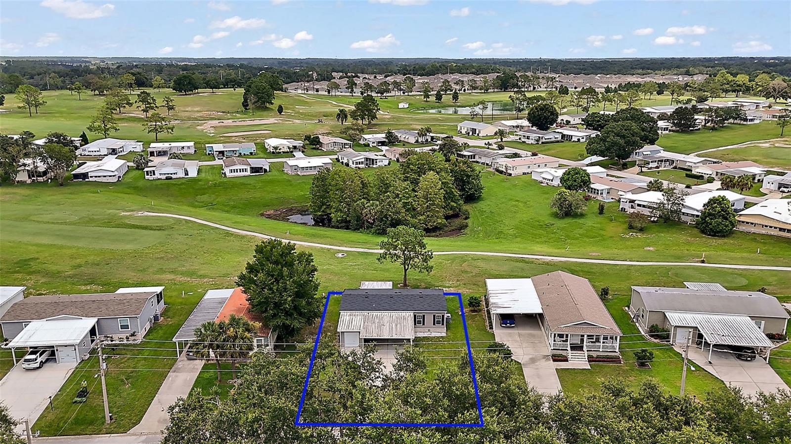 Image 2 of 28 For 2551 Cayman Circle R