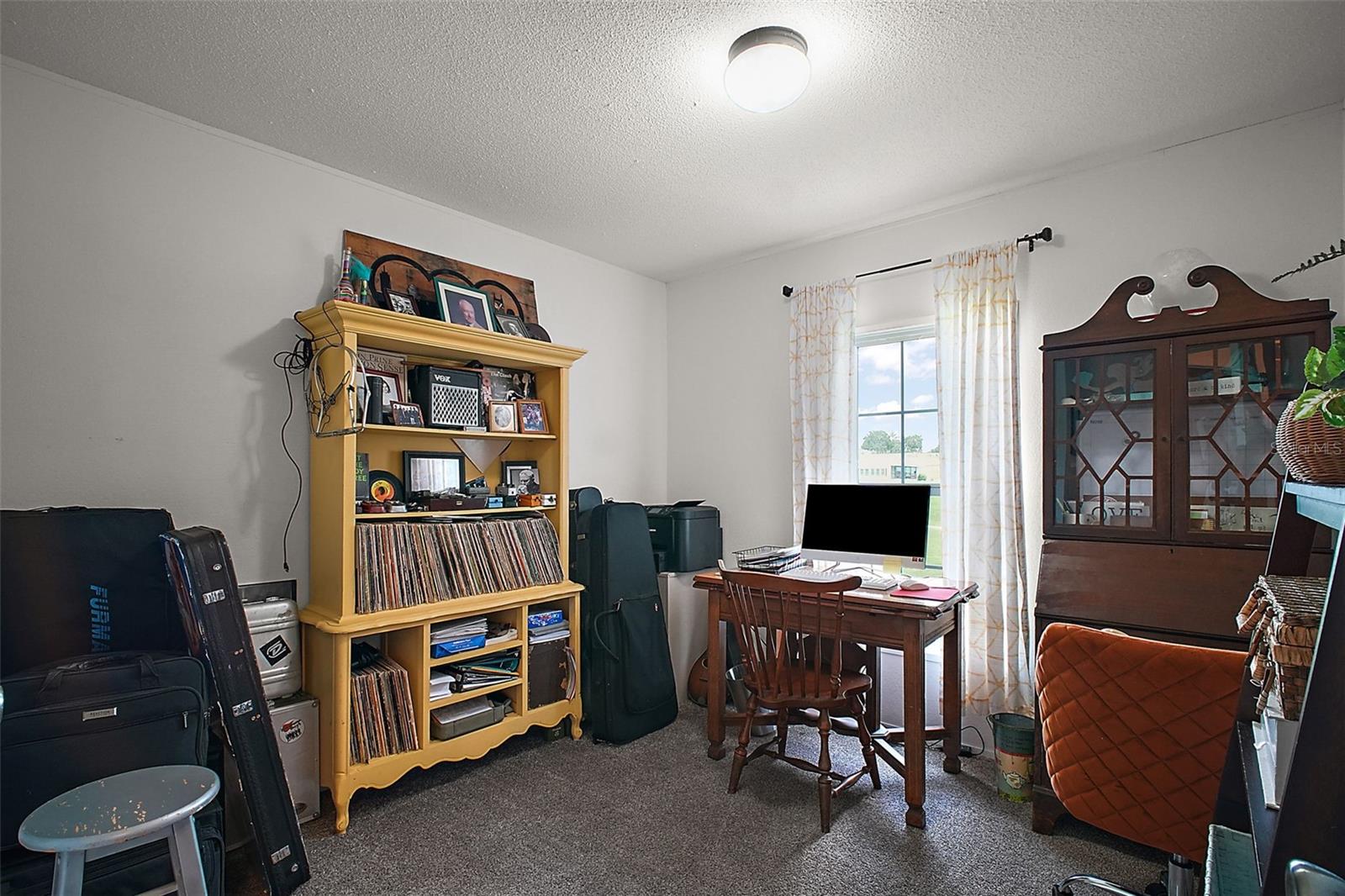 Image 20 of 28 For 2551 Cayman Circle R