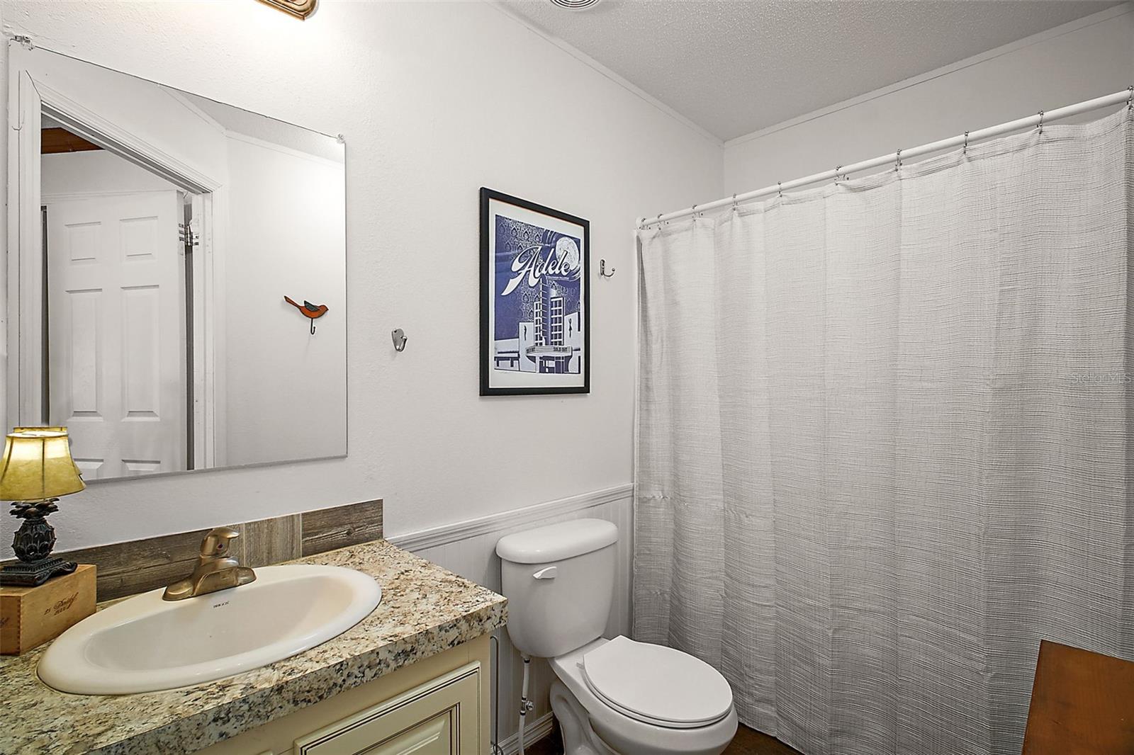Image 21 of 28 For 2551 Cayman Circle R