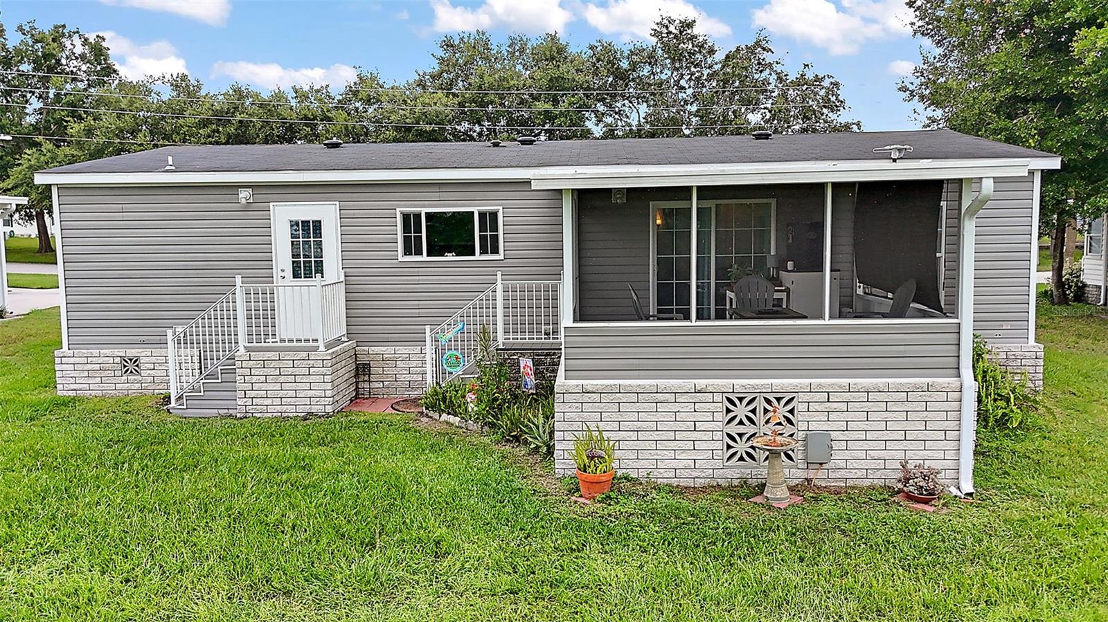 Image 26 of 28 For 2551 Cayman Circle R