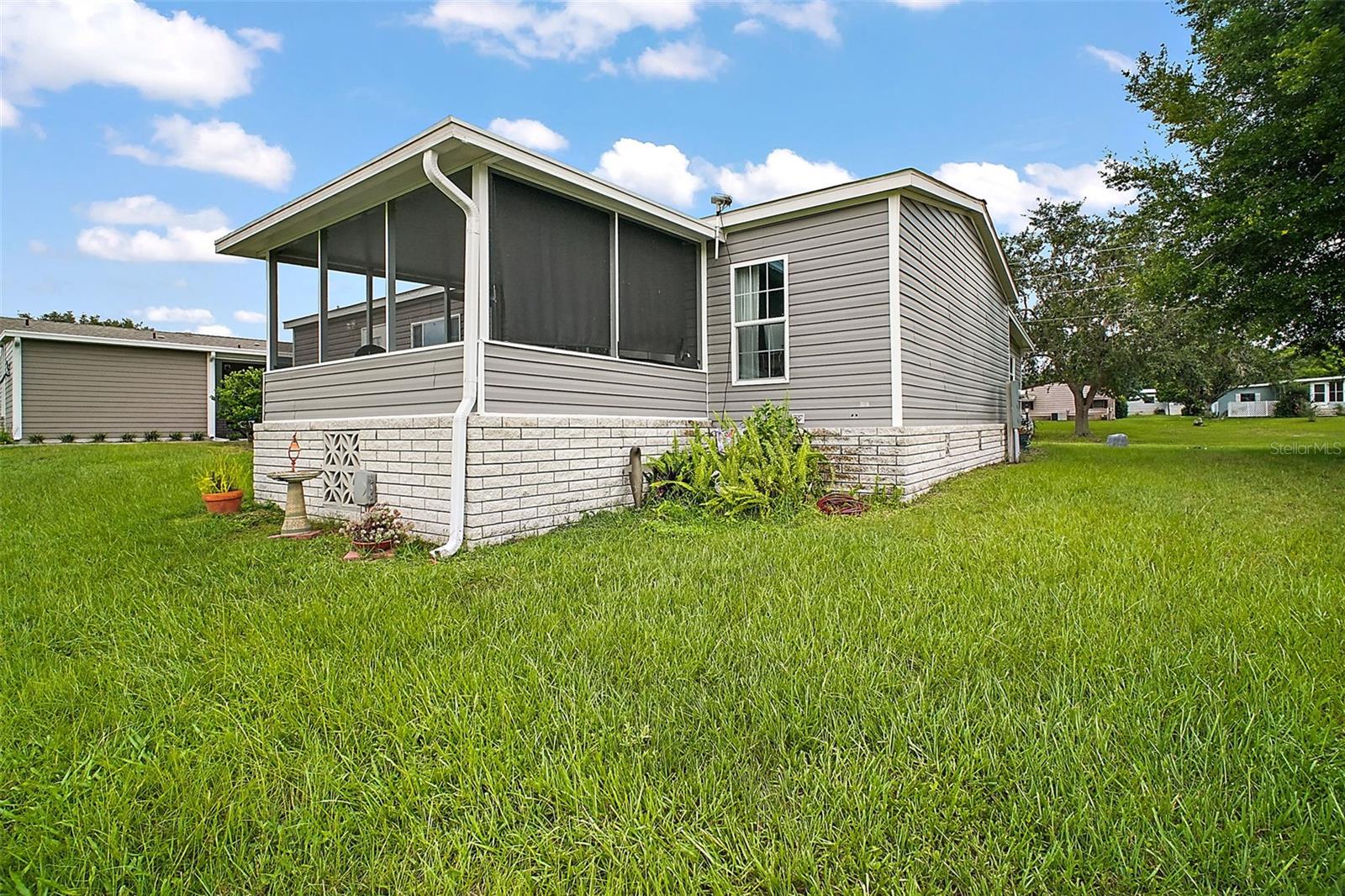 Image 27 of 28 For 2551 Cayman Circle R