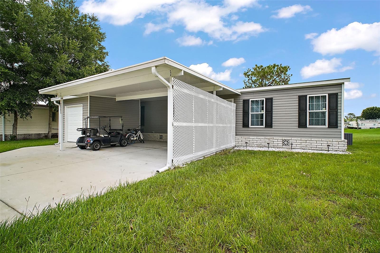 Image 3 of 28 For 2551 Cayman Circle R