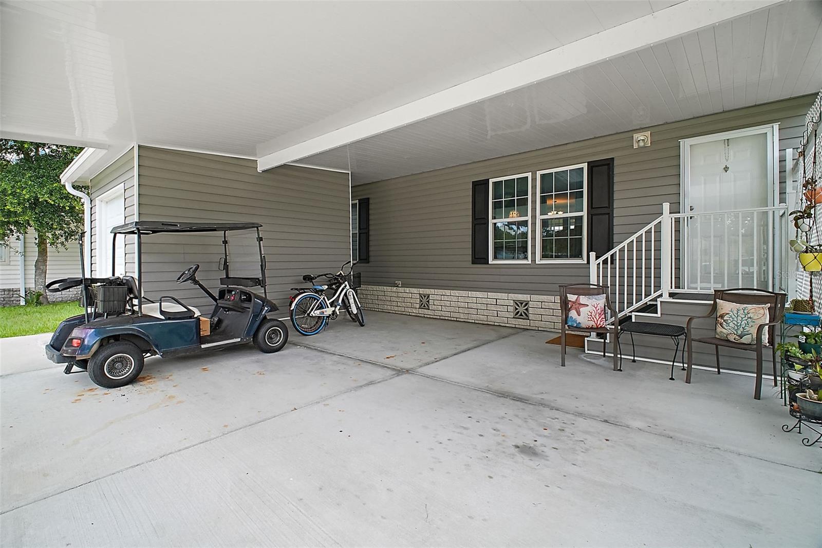 Image 4 of 28 For 2551 Cayman Circle R