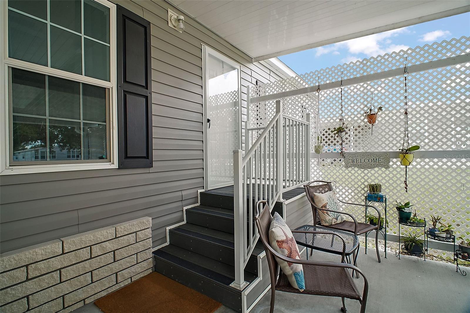 Image 5 of 28 For 2551 Cayman Circle R