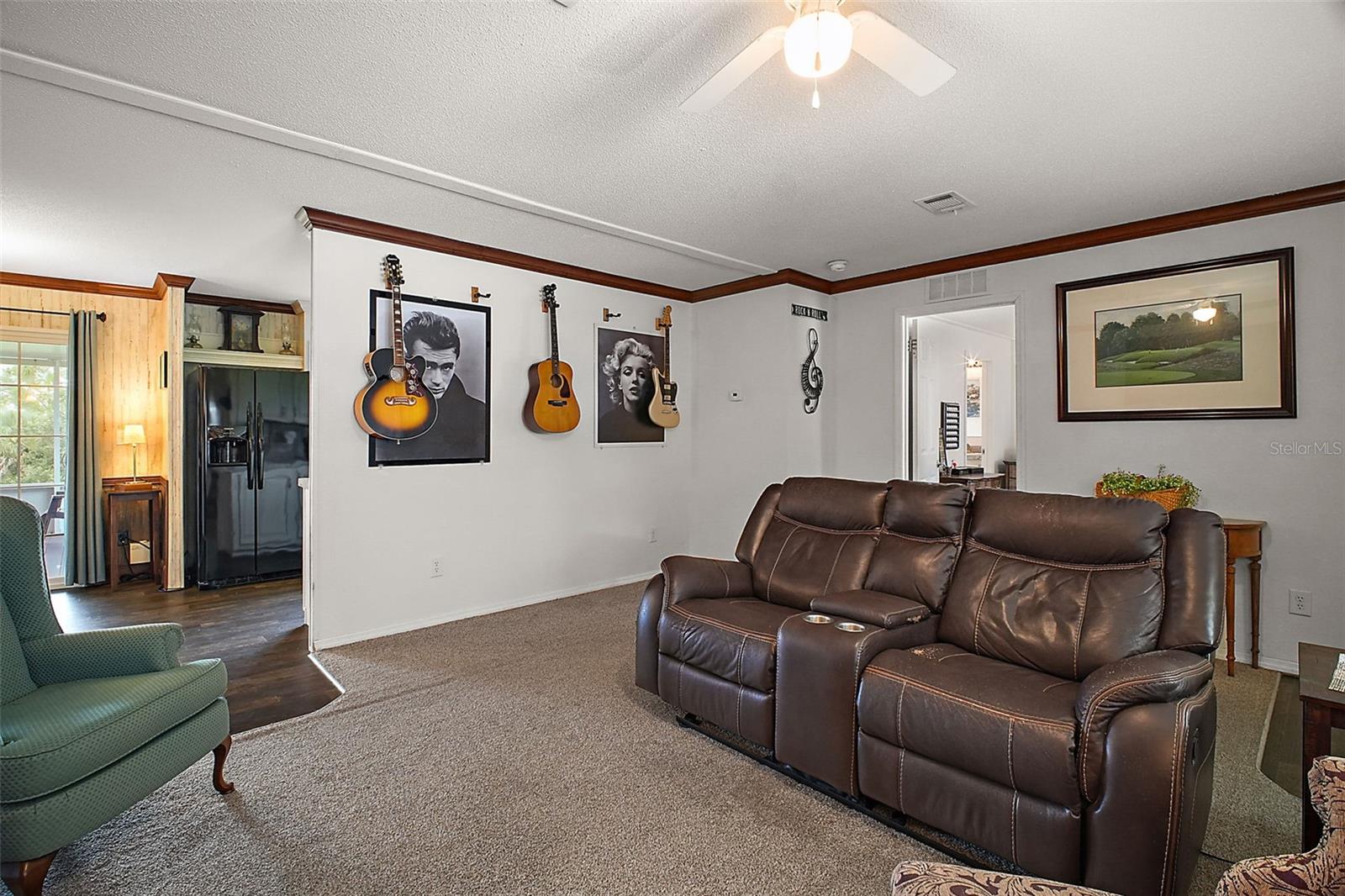 Image 7 of 28 For 2551 Cayman Circle R