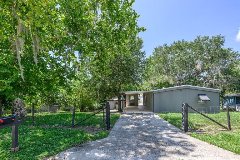 Details for 17324 Palm Drive, MONTVERDE, FL 34756