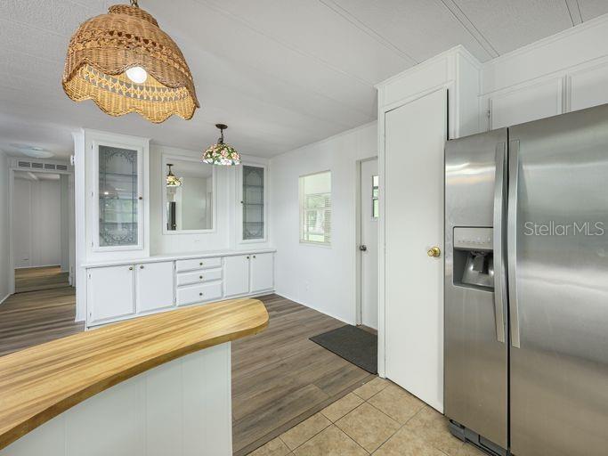 Image 10 of 36 For 17324 Palm Drive