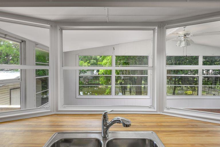 Image 11 of 36 For 17324 Palm Drive
