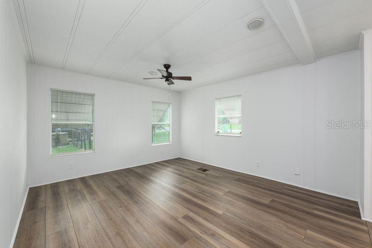Image 13 of 36 For 17324 Palm Drive