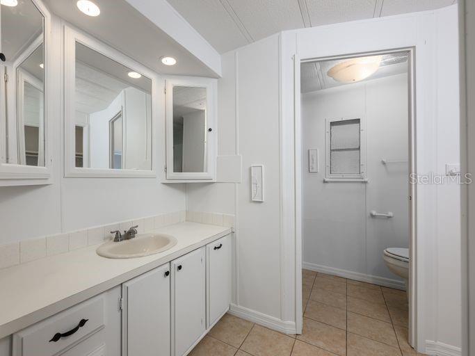 Image 14 of 36 For 17324 Palm Drive