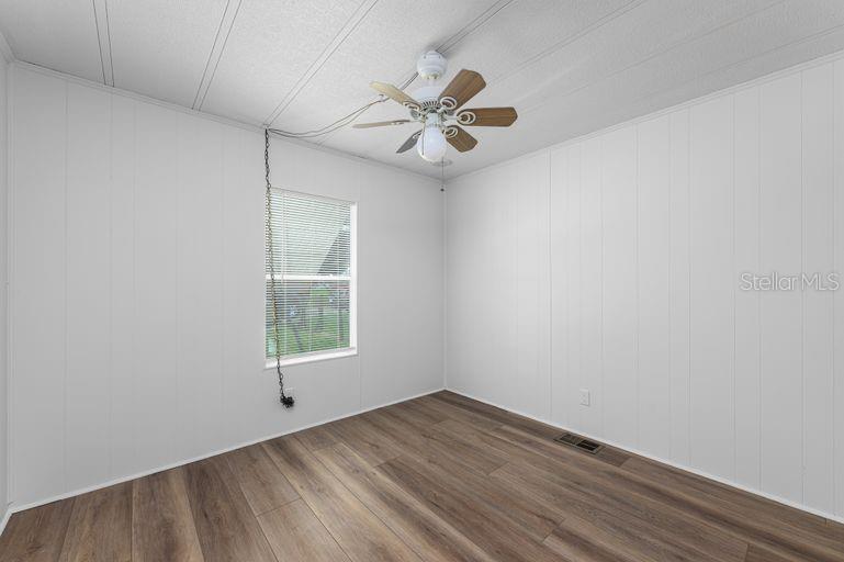 Image 15 of 36 For 17324 Palm Drive