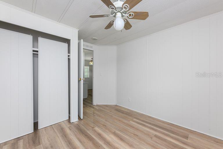 Image 16 of 36 For 17324 Palm Drive