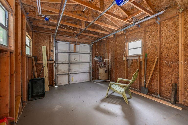 Image 21 of 36 For 17324 Palm Drive
